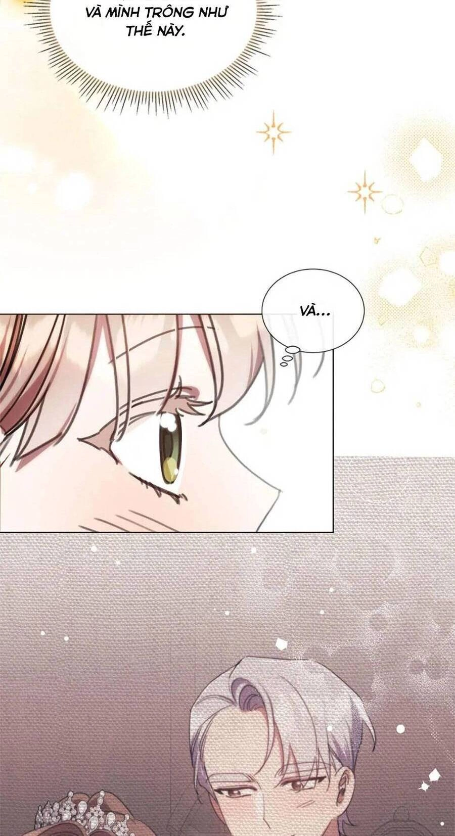 Chúng Ta Không Phải Chị Em Thân Thiết Chapter 71 - 8