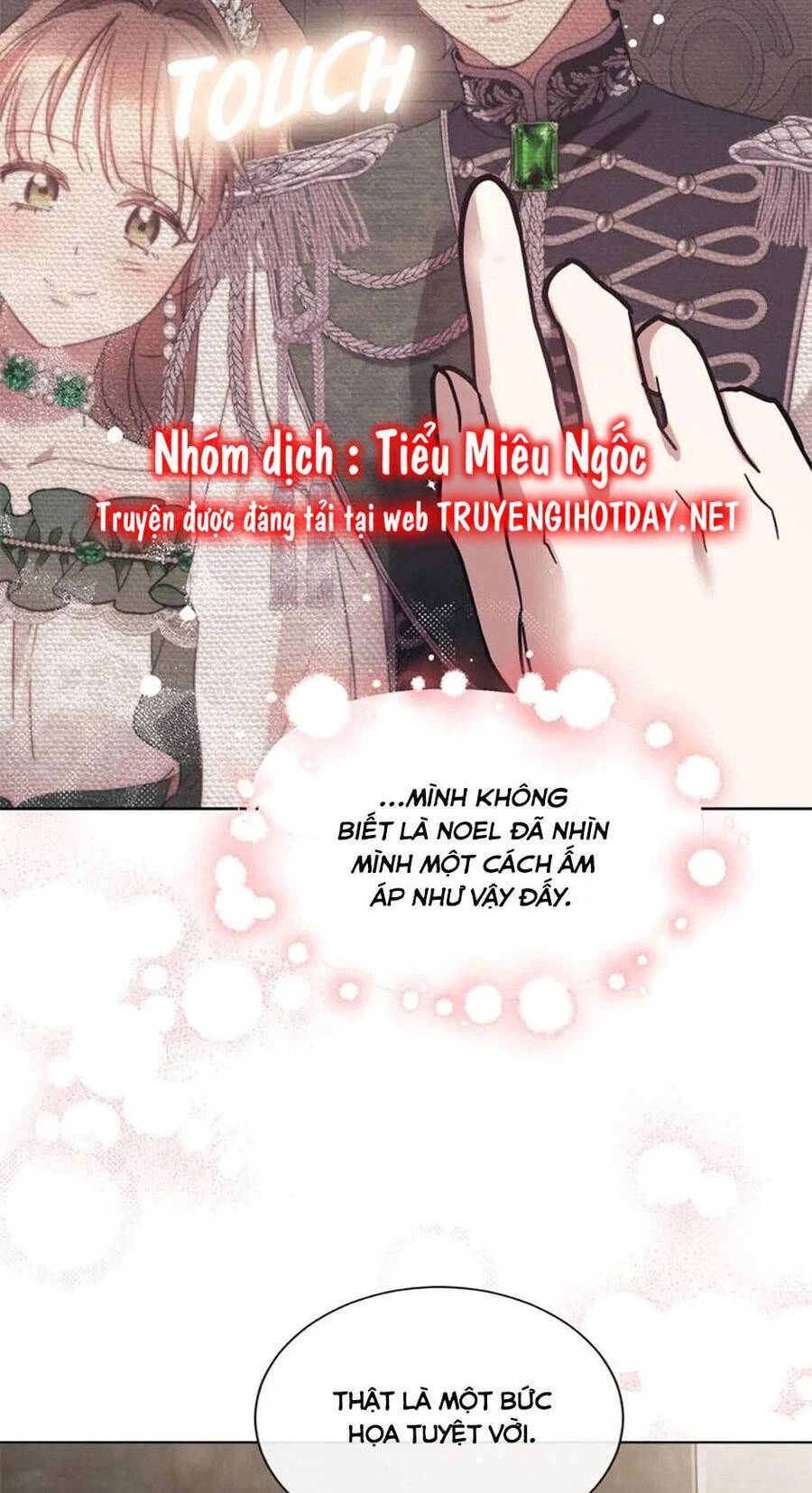 Chúng Ta Không Phải Chị Em Thân Thiết Chapter 71 - 9