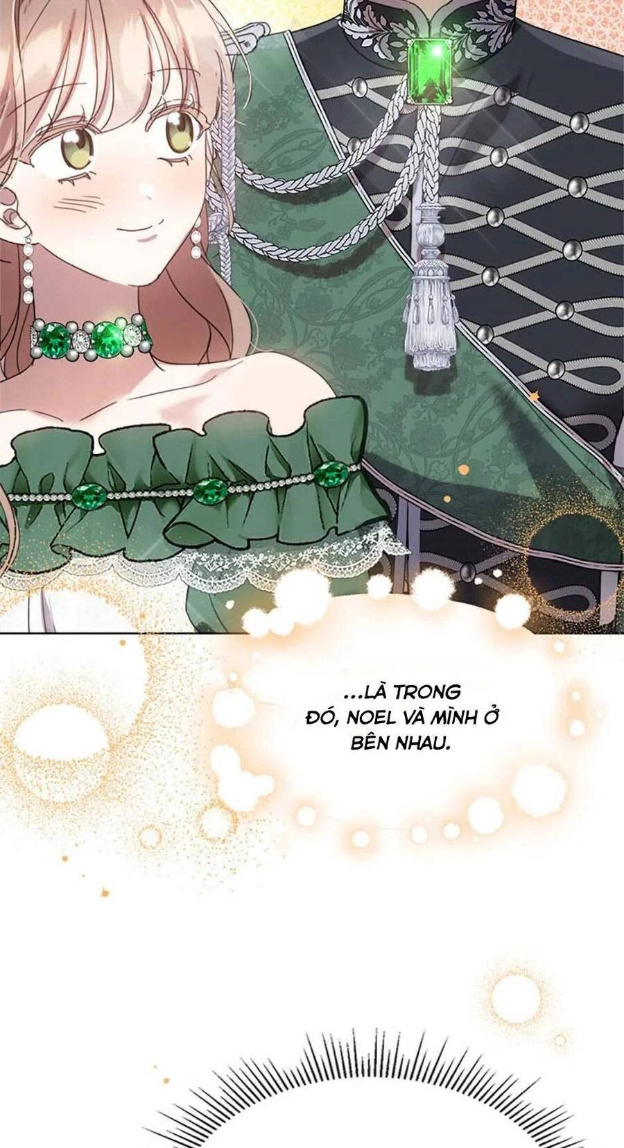 Chúng Ta Không Phải Chị Em Thân Thiết Chapter 71 - 13