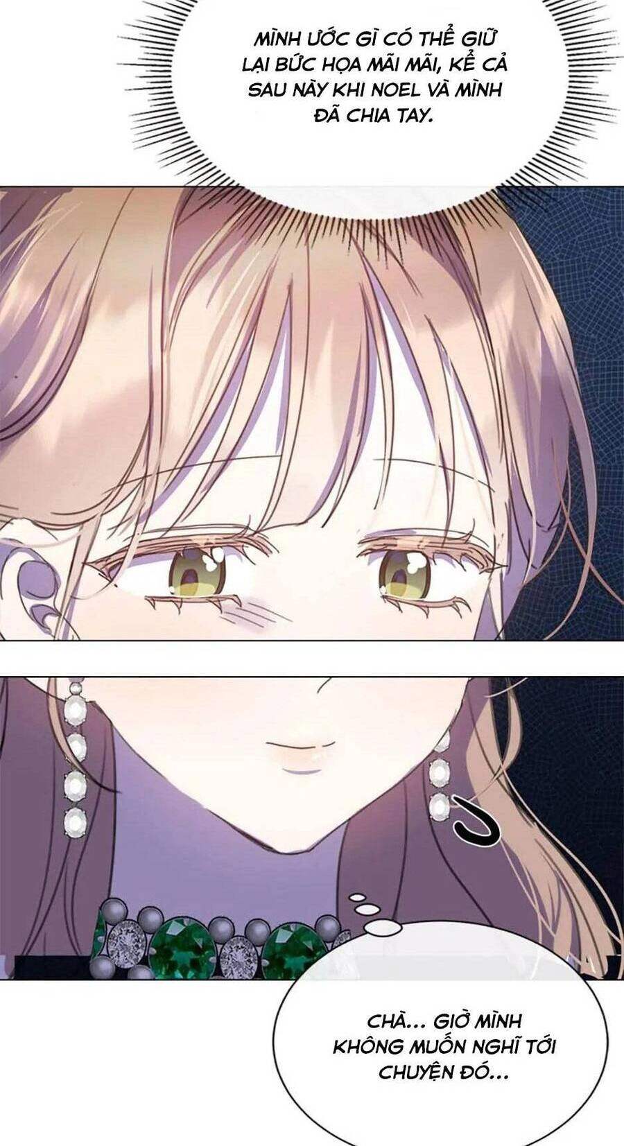 Chúng Ta Không Phải Chị Em Thân Thiết Chapter 71 - 14