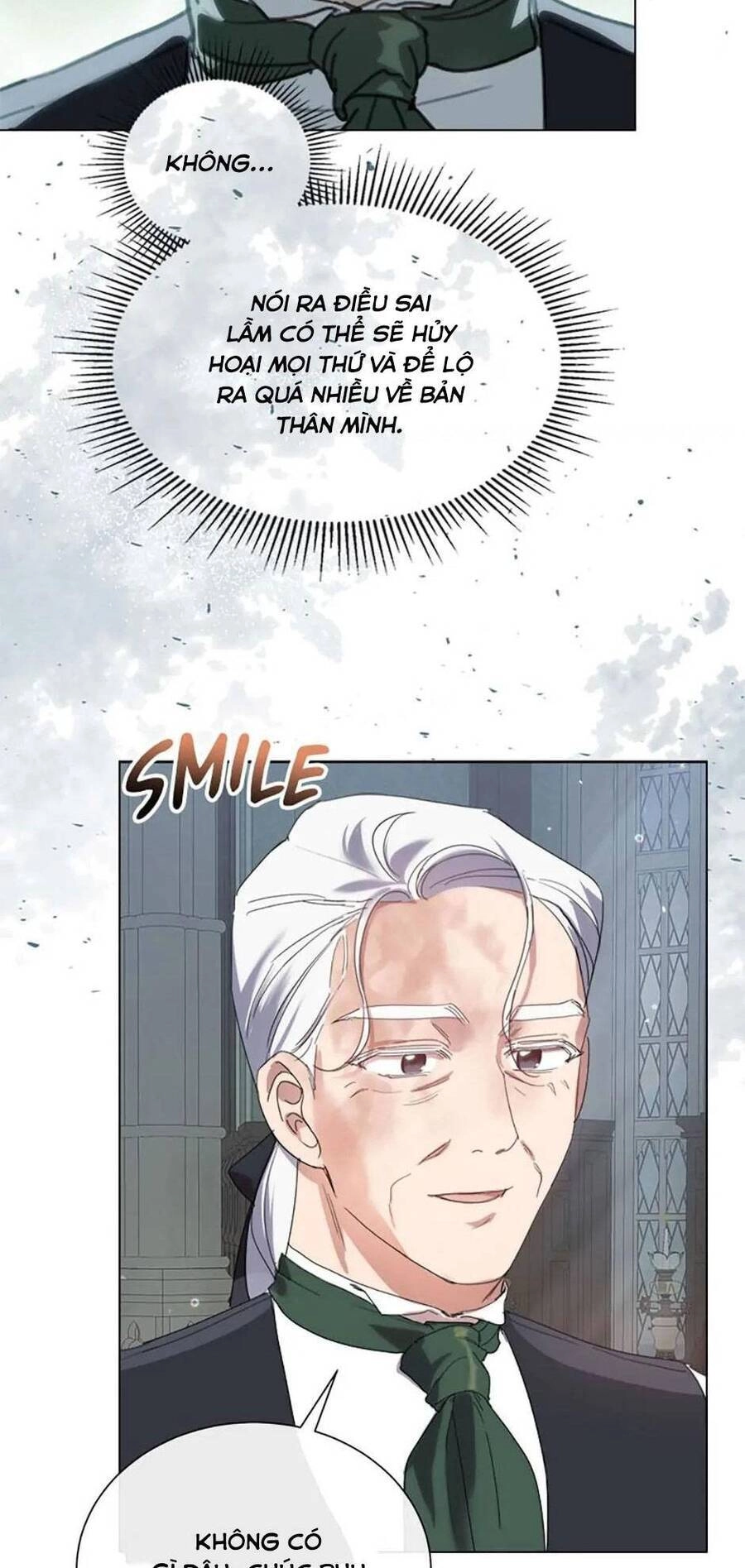 Chúng Ta Không Phải Chị Em Thân Thiết Chapter 71 - 23