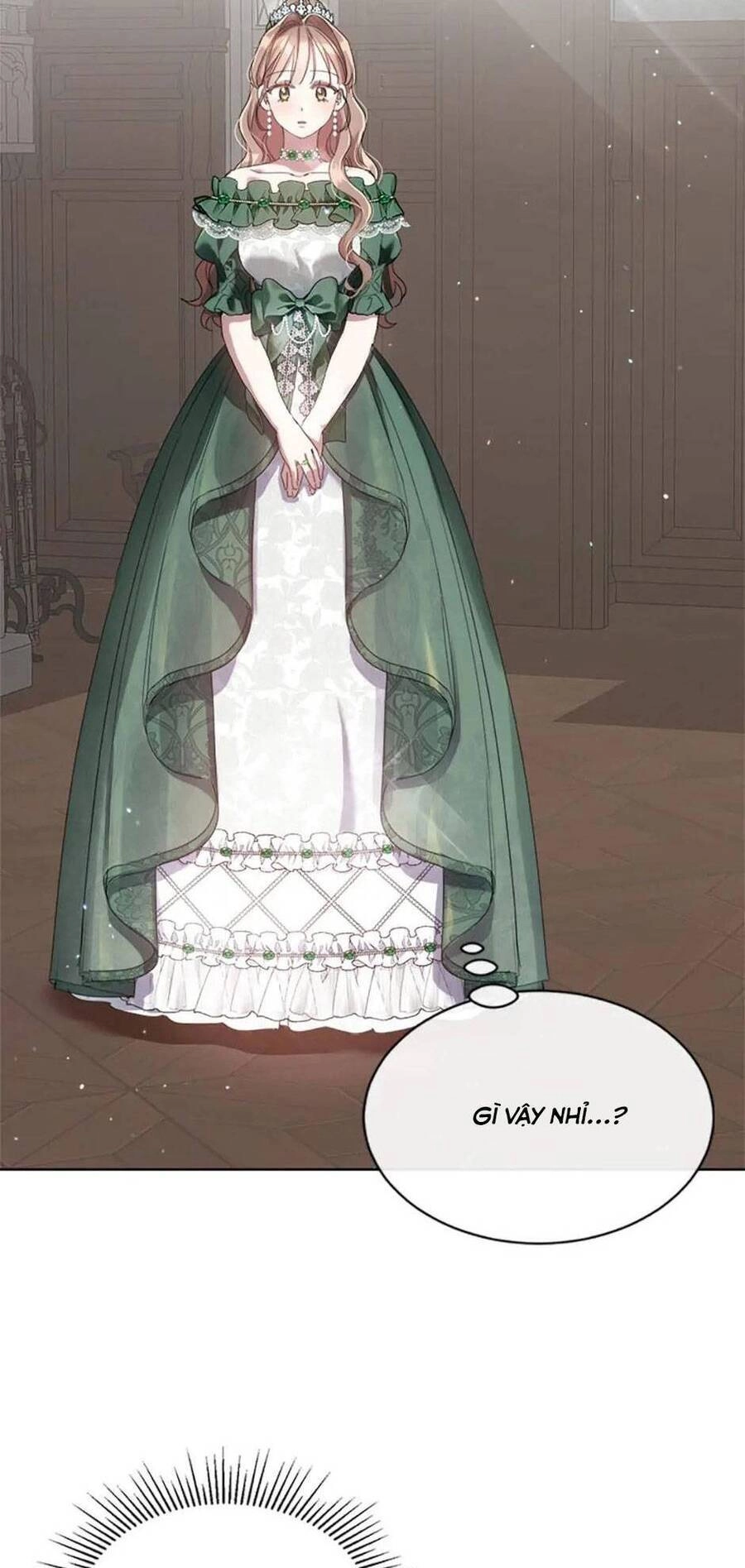 Chúng Ta Không Phải Chị Em Thân Thiết Chapter 71 - 27