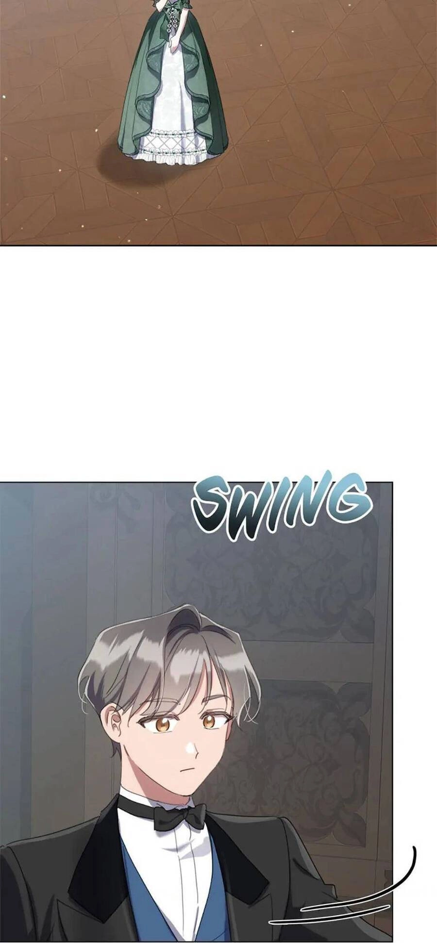 Chúng Ta Không Phải Chị Em Thân Thiết Chapter 71 - 29