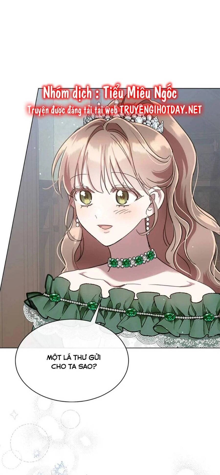 Chúng Ta Không Phải Chị Em Thân Thiết Chapter 71 - 32