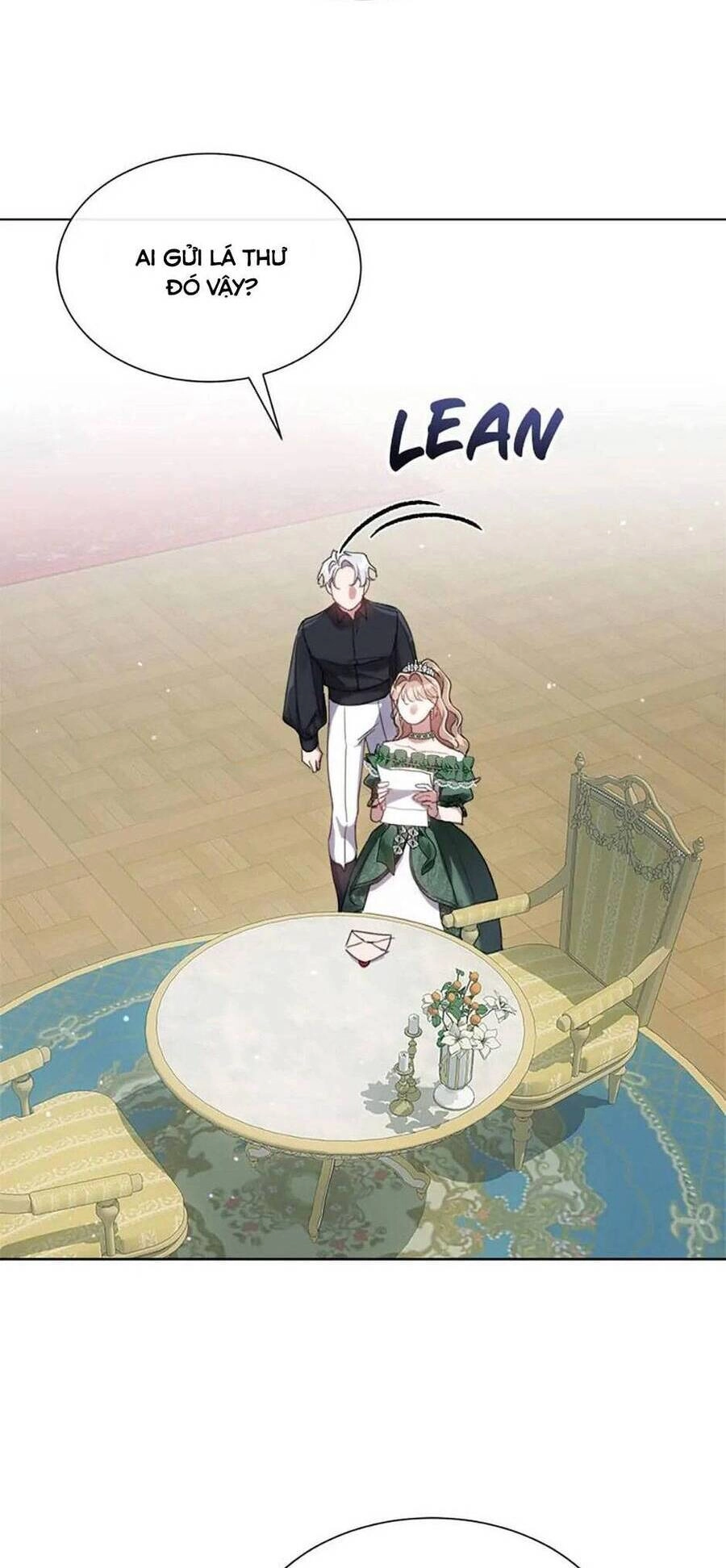 Chúng Ta Không Phải Chị Em Thân Thiết Chapter 71 - 38