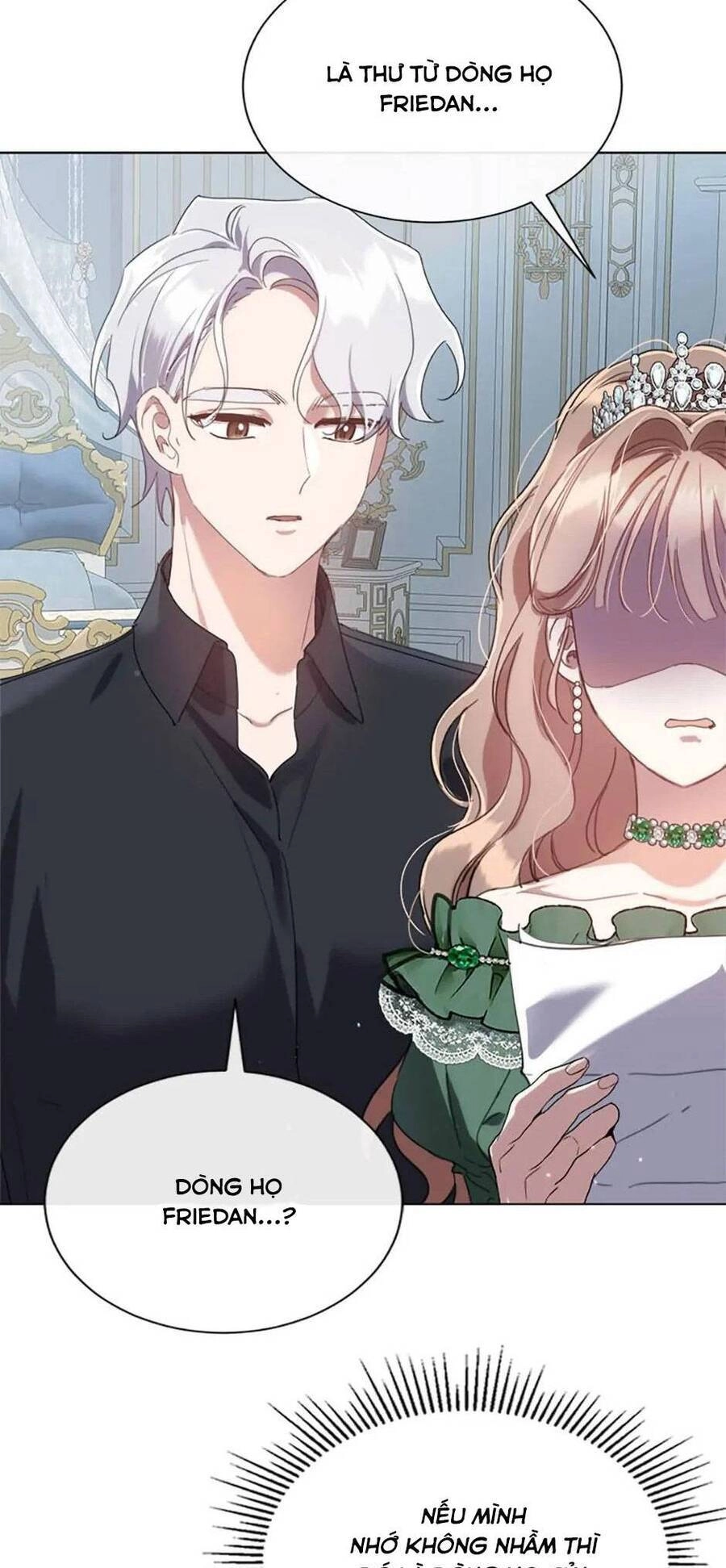 Chúng Ta Không Phải Chị Em Thân Thiết Chapter 71 - 39