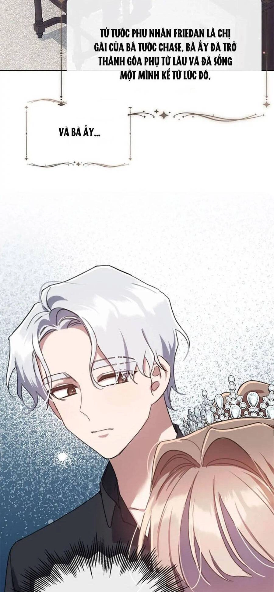 Chúng Ta Không Phải Chị Em Thân Thiết Chapter 71 - 41