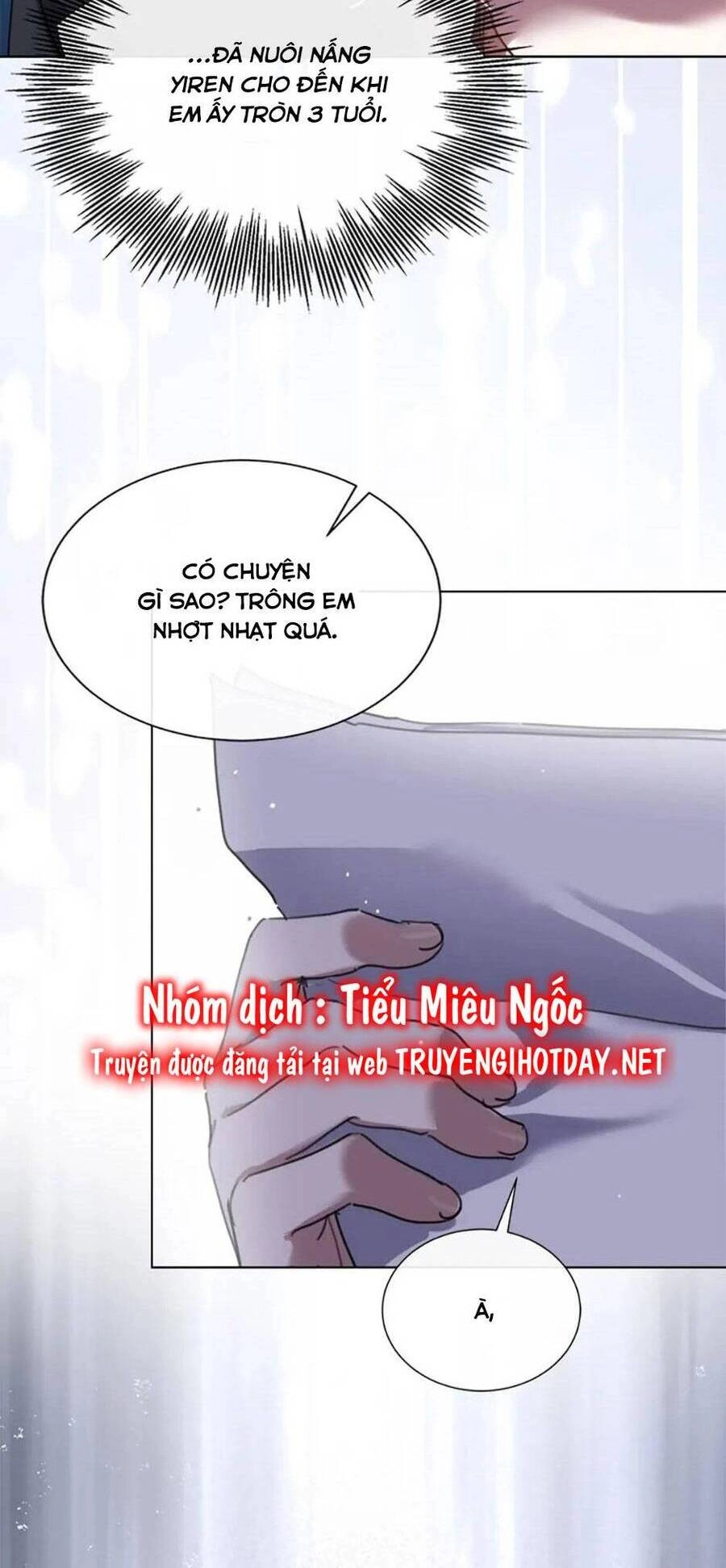 Chúng Ta Không Phải Chị Em Thân Thiết Chapter 71 - 42