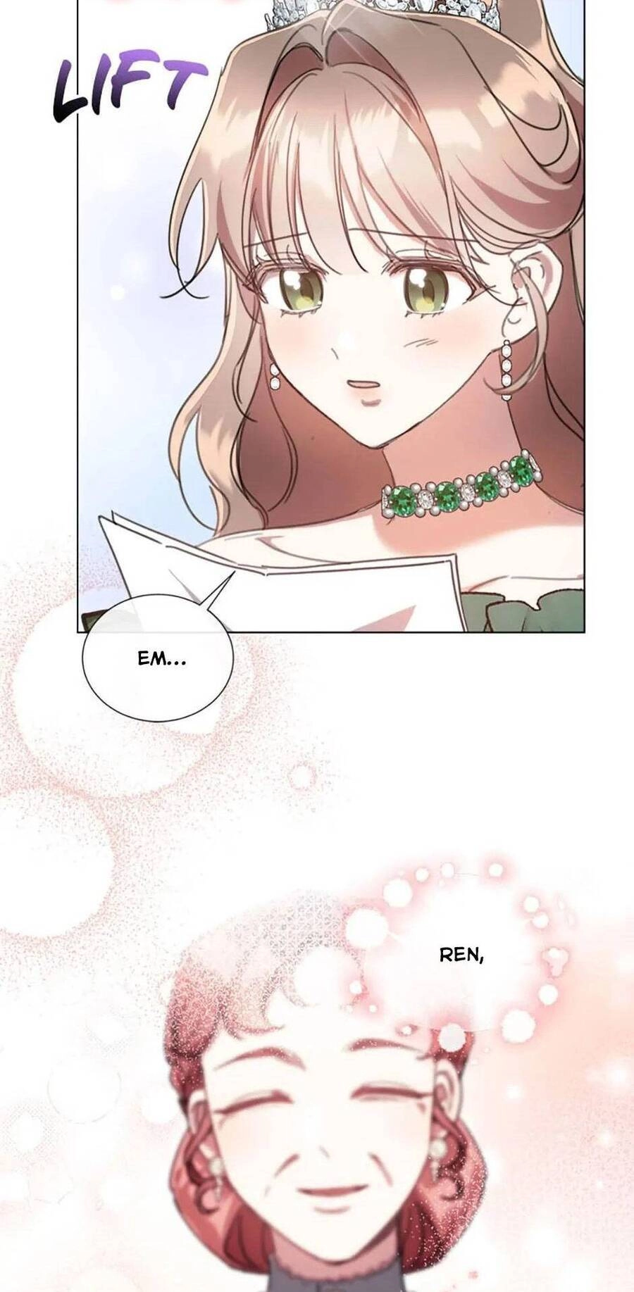 Chúng Ta Không Phải Chị Em Thân Thiết Chapter 71 - 45