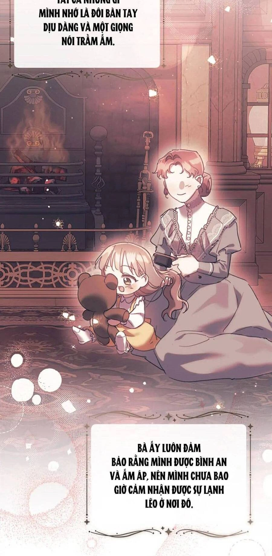 Chúng Ta Không Phải Chị Em Thân Thiết Chapter 71 - 47