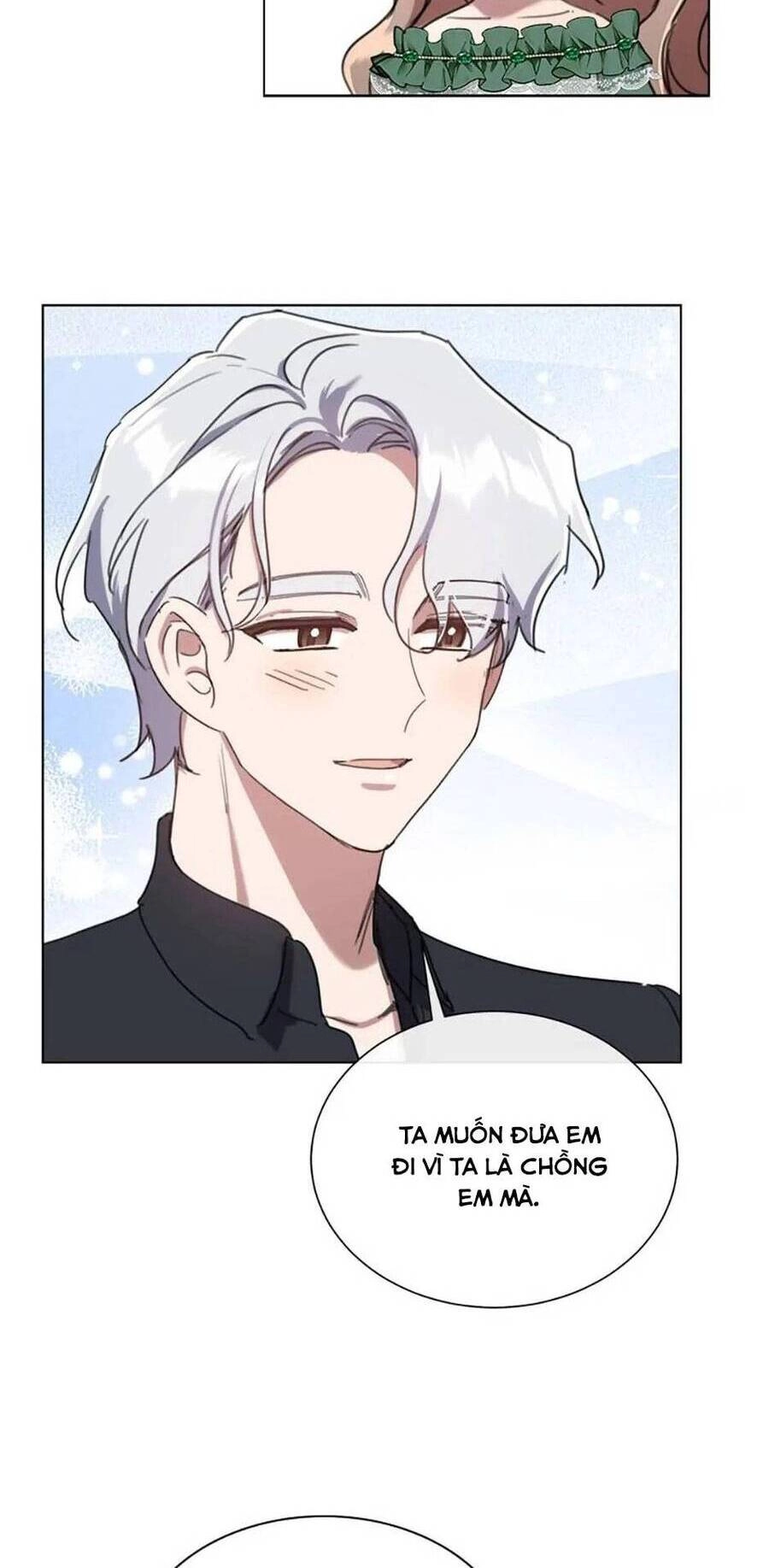 Chúng Ta Không Phải Chị Em Thân Thiết Chapter 71 - 52