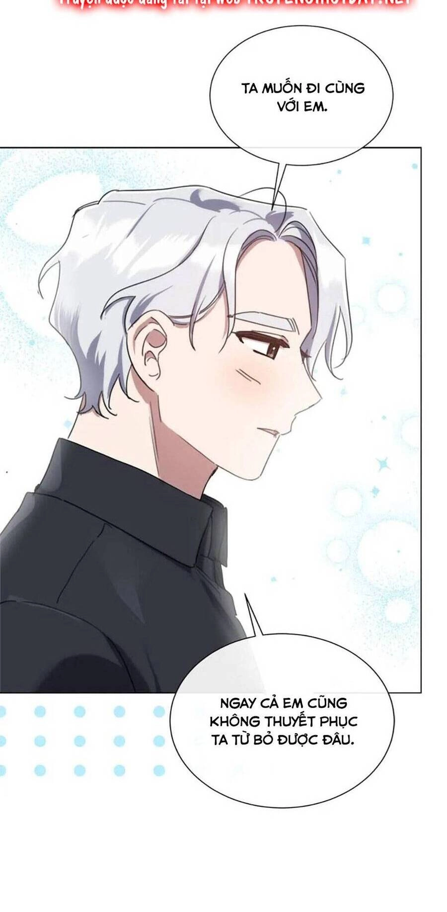 Chúng Ta Không Phải Chị Em Thân Thiết Chapter 71 - 54