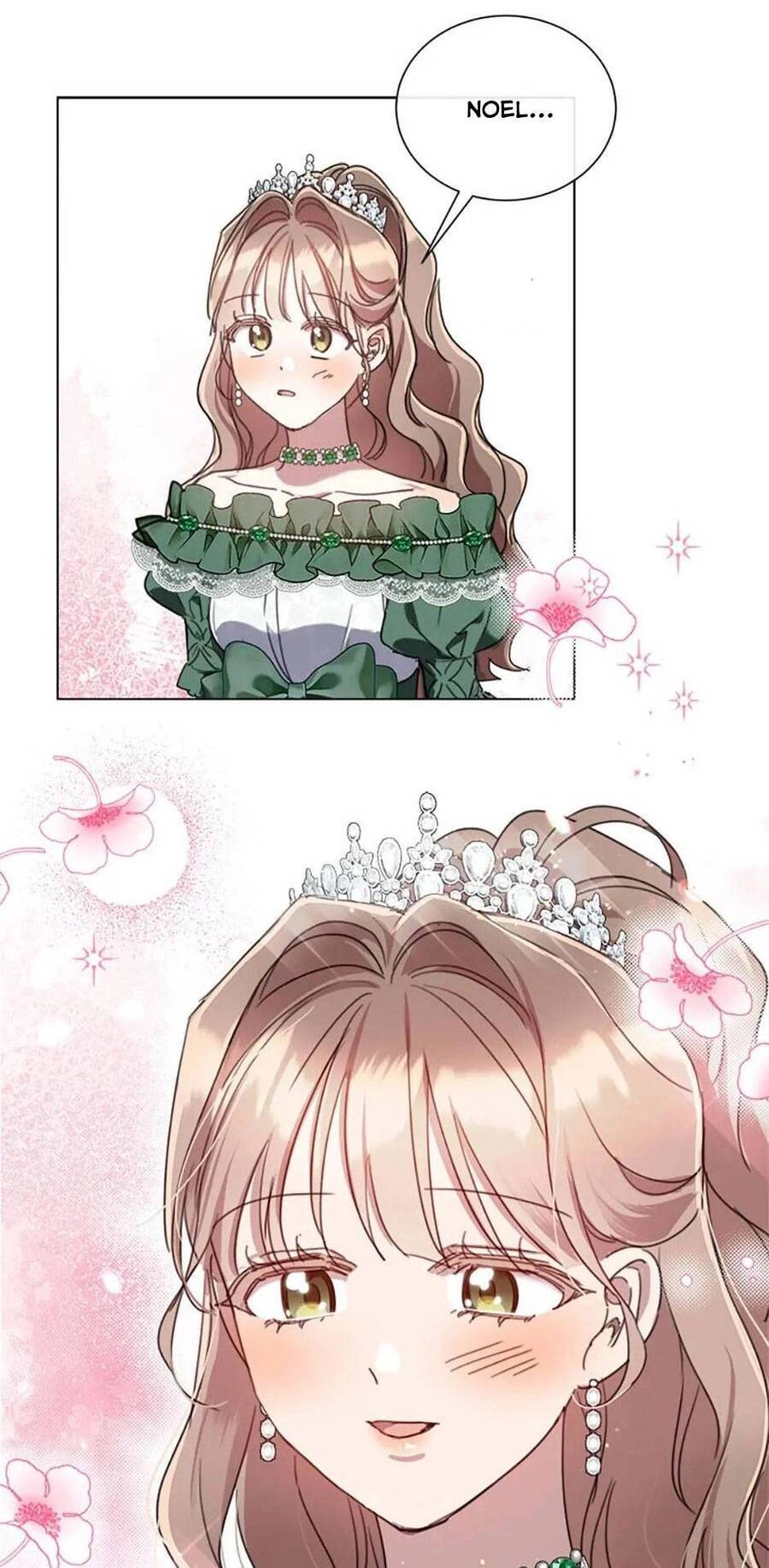 Chúng Ta Không Phải Chị Em Thân Thiết Chapter 71 - 55