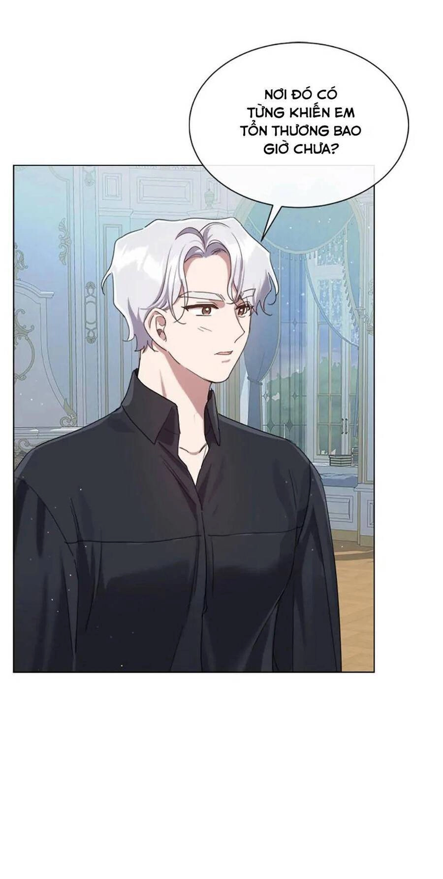 Chúng Ta Không Phải Chị Em Thân Thiết Chapter 71 - 57