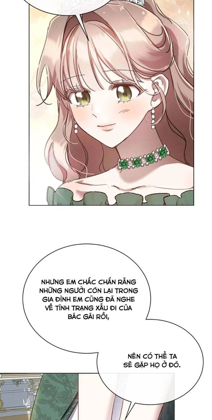 Chúng Ta Không Phải Chị Em Thân Thiết Chapter 71 - 59