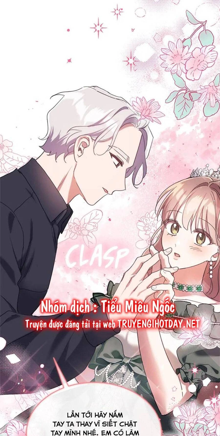 Chúng Ta Không Phải Chị Em Thân Thiết Chapter 71 - 63