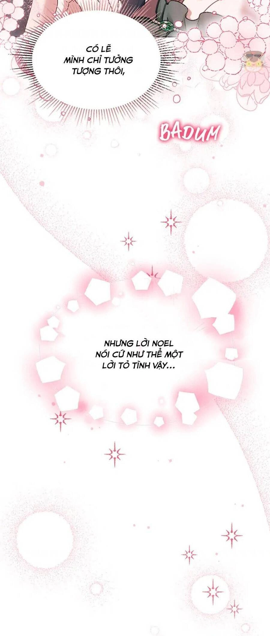 Chúng Ta Không Phải Chị Em Thân Thiết Chapter 71 - 67