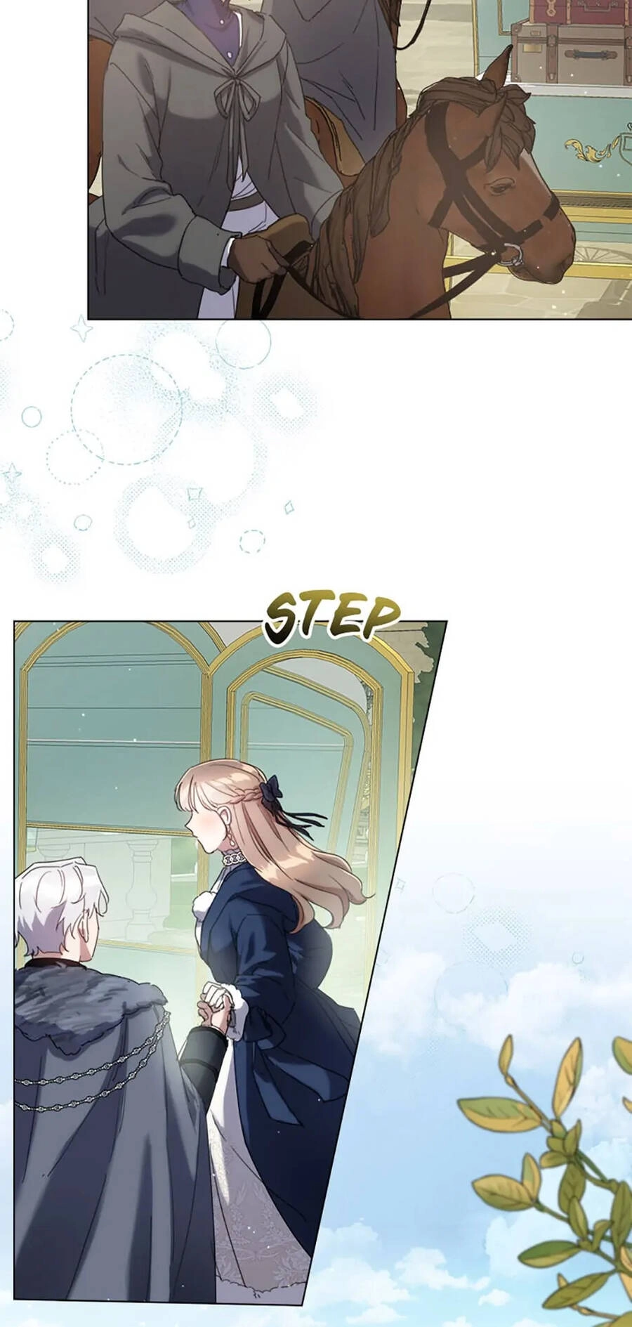 Chúng Ta Không Phải Chị Em Thân Thiết Chapter 72 - 7