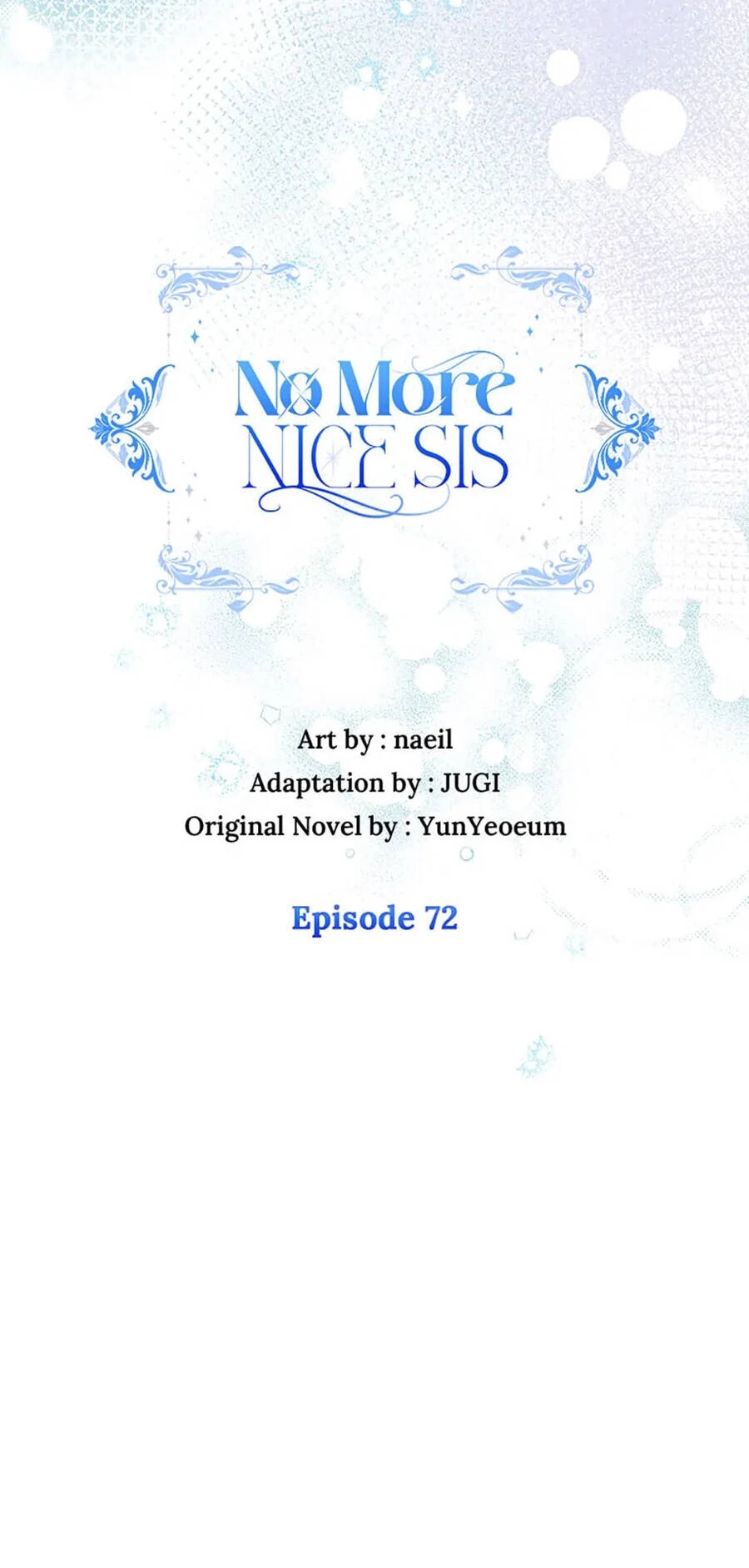 Chúng Ta Không Phải Chị Em Thân Thiết Chapter 72 - 9