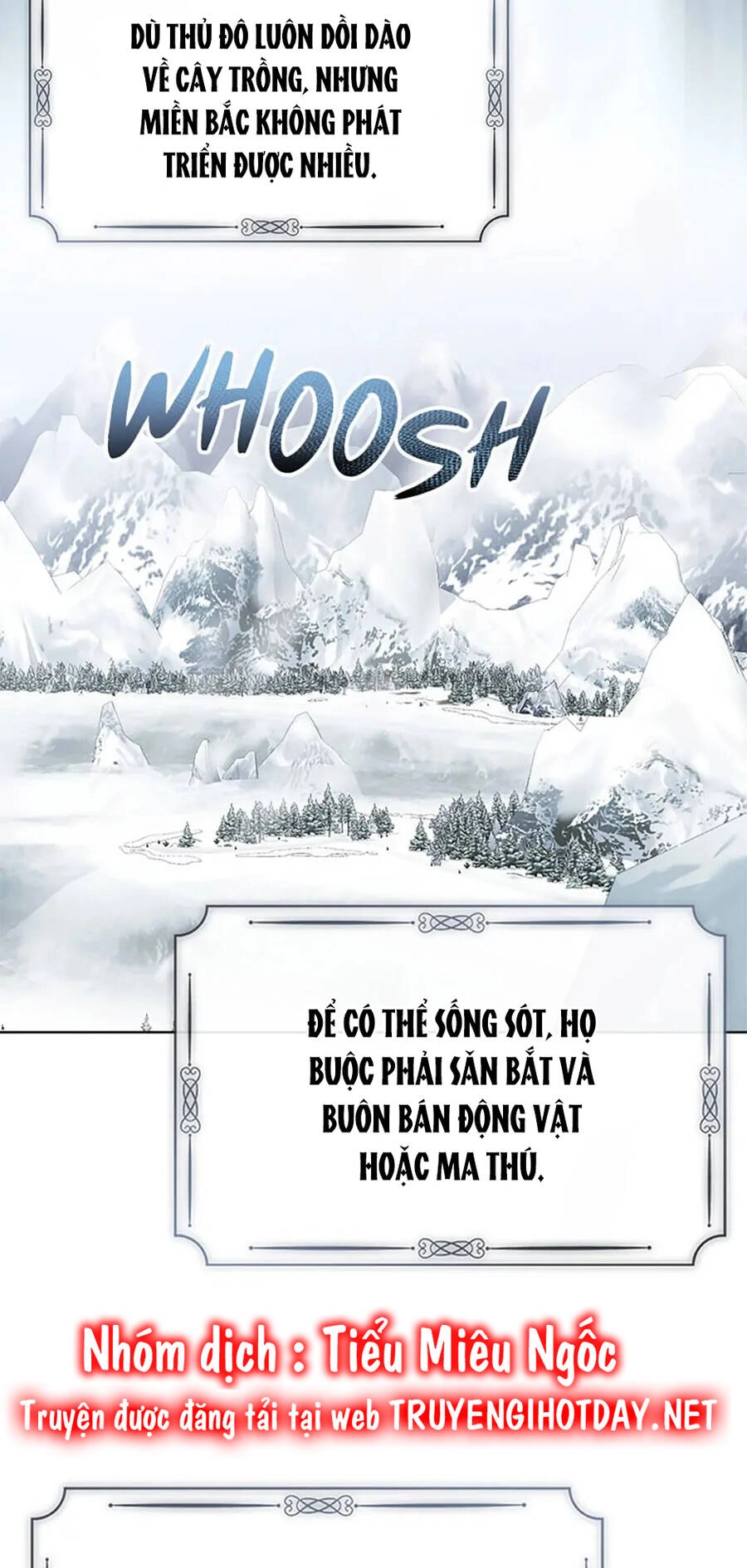 Chúng Ta Không Phải Chị Em Thân Thiết Chapter 72 - 20