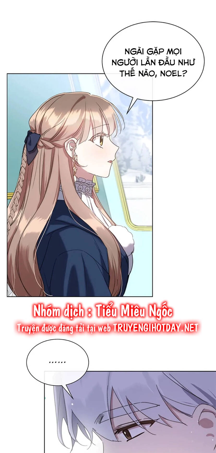 Chúng Ta Không Phải Chị Em Thân Thiết Chapter 72 - 23