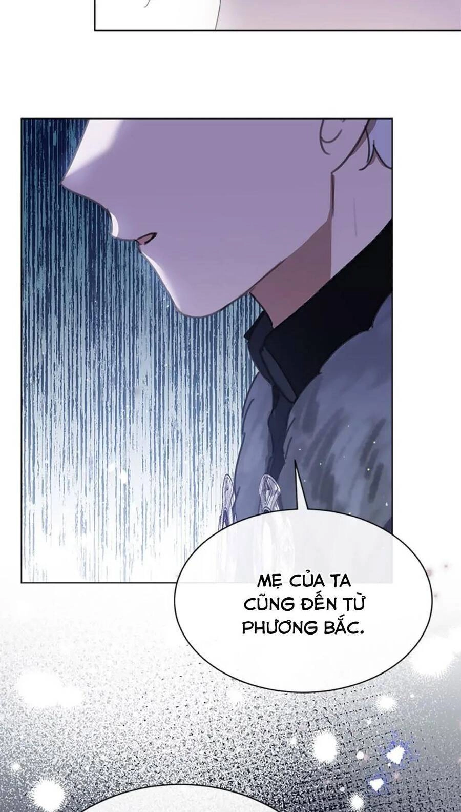 Chúng Ta Không Phải Chị Em Thân Thiết Chapter 72 - 24