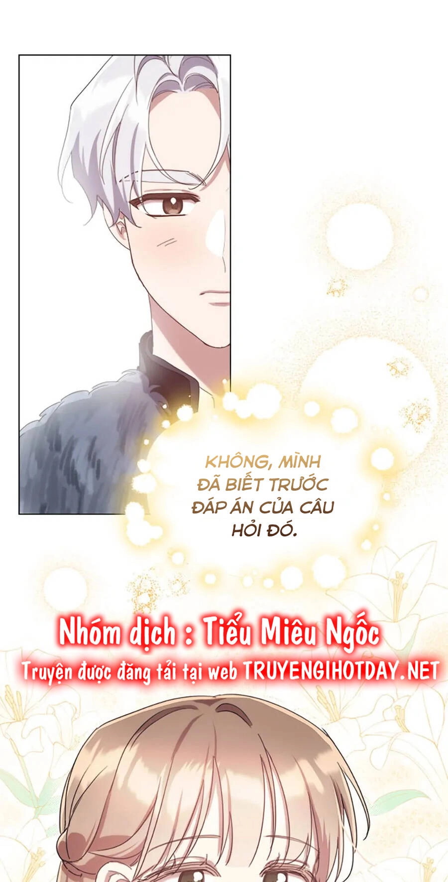 Chúng Ta Không Phải Chị Em Thân Thiết Chapter 72 - 29