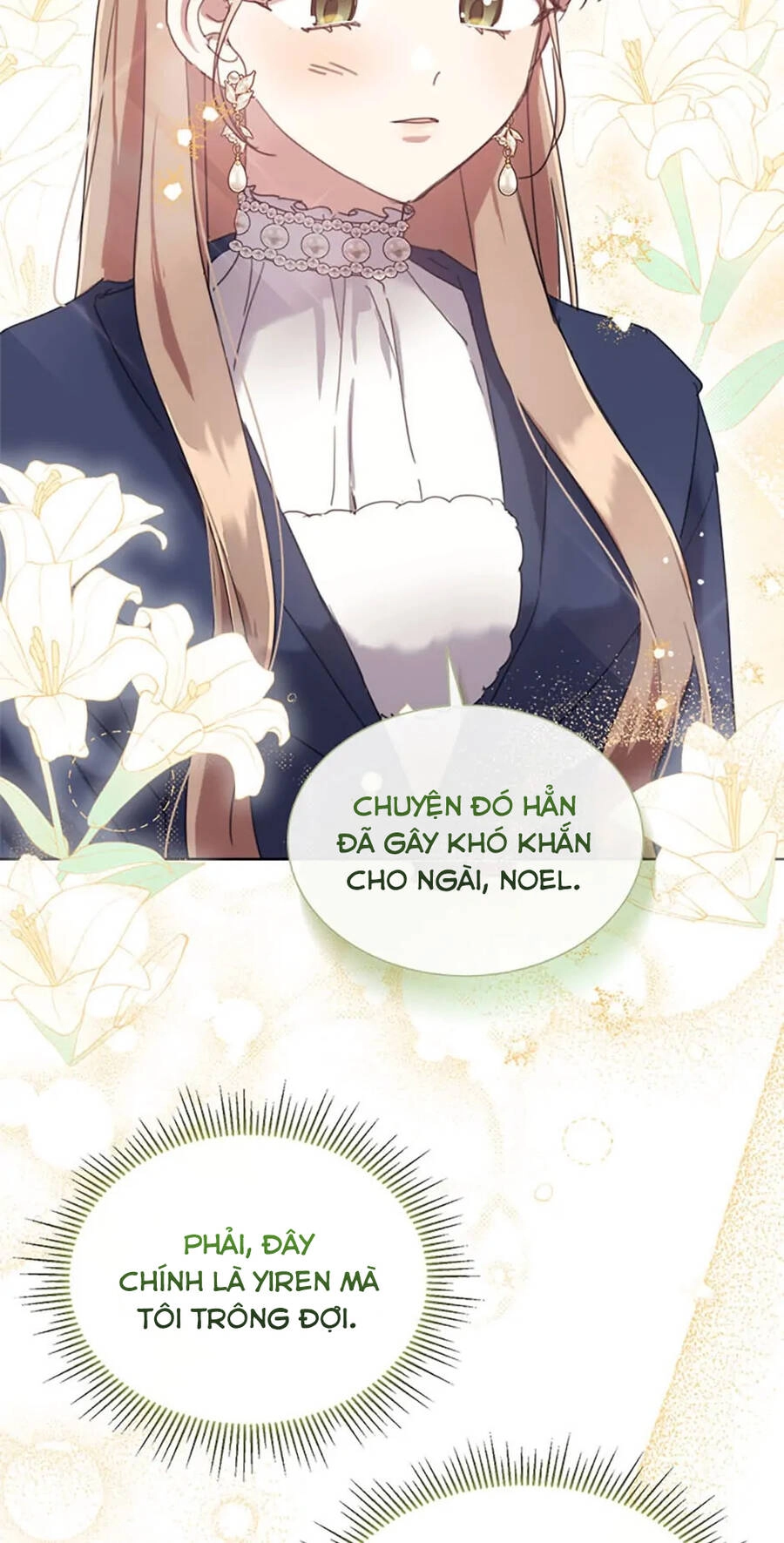 Chúng Ta Không Phải Chị Em Thân Thiết Chapter 72 - 30