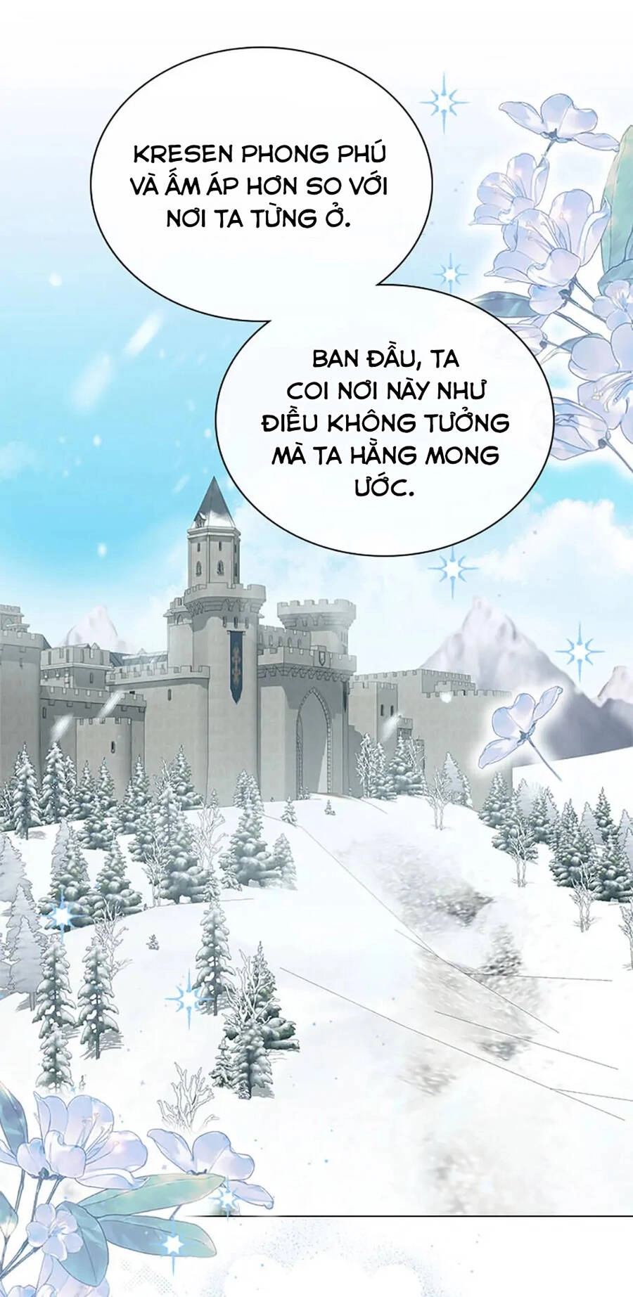 Chúng Ta Không Phải Chị Em Thân Thiết Chapter 72 - 36