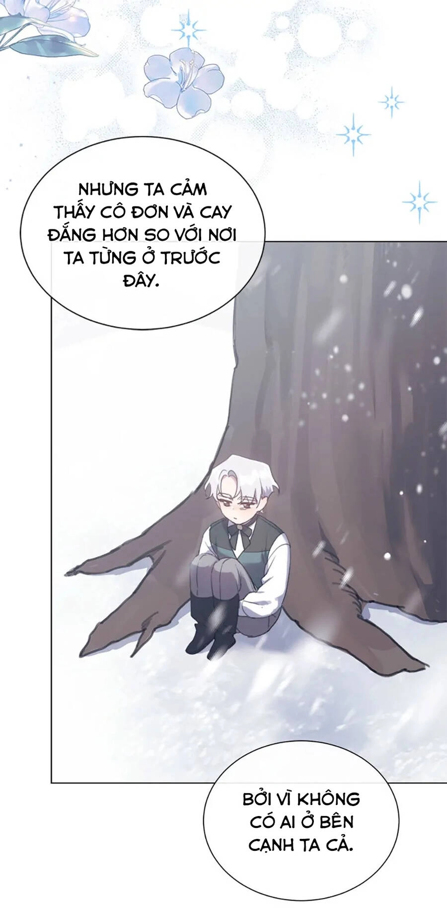 Chúng Ta Không Phải Chị Em Thân Thiết Chapter 72 - 37