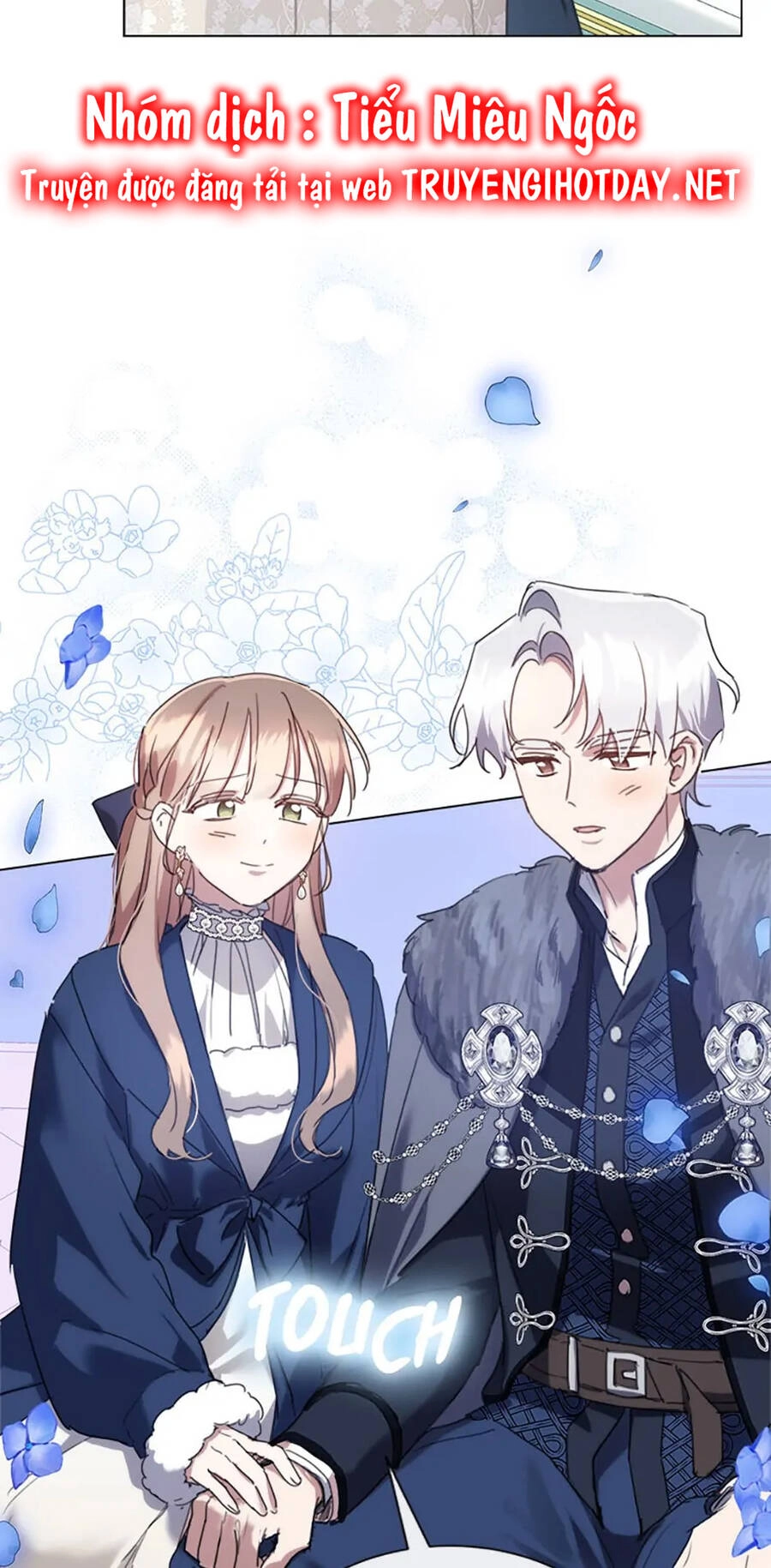 Chúng Ta Không Phải Chị Em Thân Thiết Chapter 72 - 50