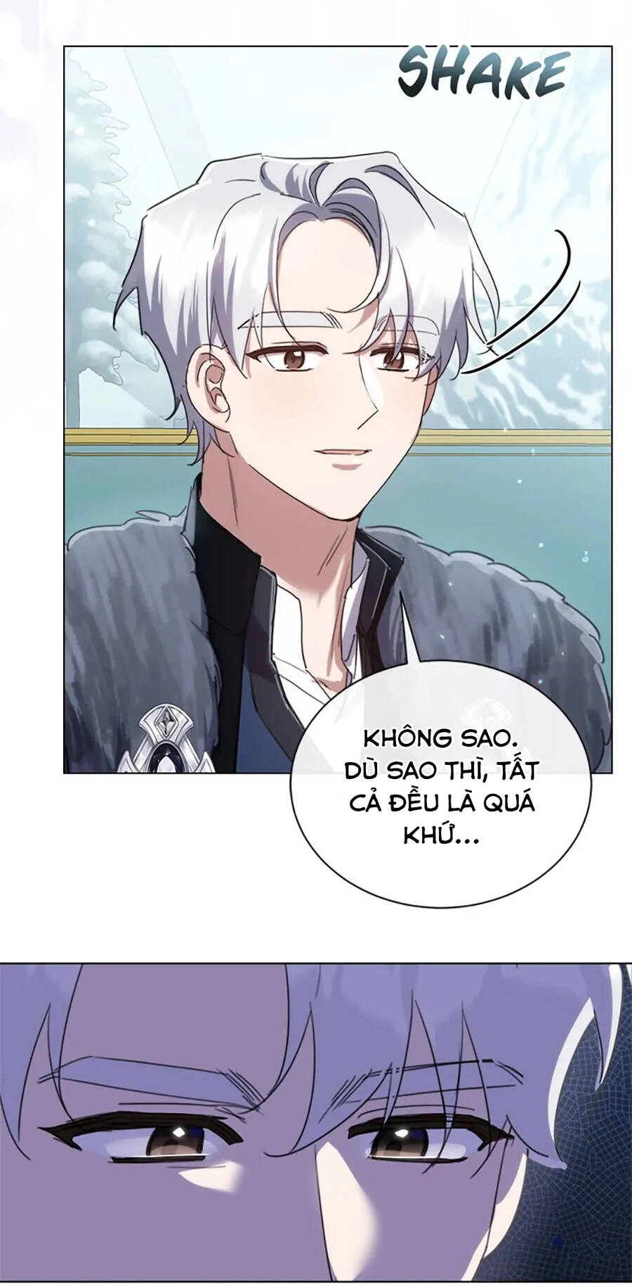 Chúng Ta Không Phải Chị Em Thân Thiết Chapter 72 - 53