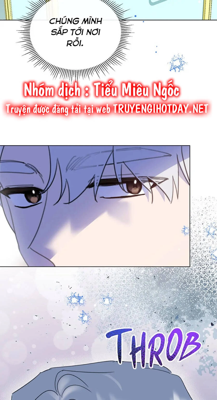 Chúng Ta Không Phải Chị Em Thân Thiết Chapter 72 - 65