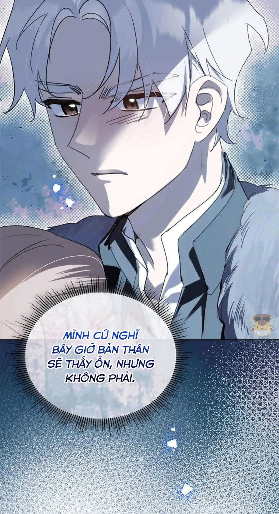 Chúng Ta Không Phải Chị Em Thân Thiết Chapter 72 - 66