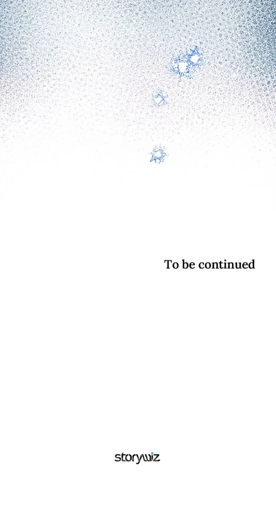 Chúng Ta Không Phải Chị Em Thân Thiết Chapter 72 - 67