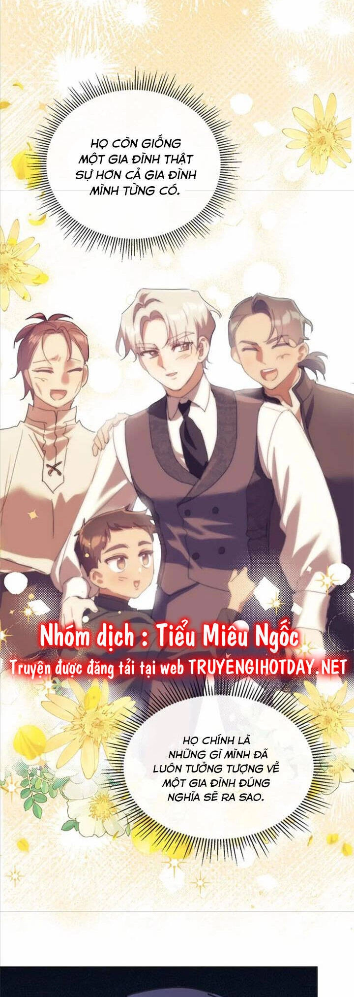 Chúng Ta Không Phải Chị Em Thân Thiết Chapter 73 - 25