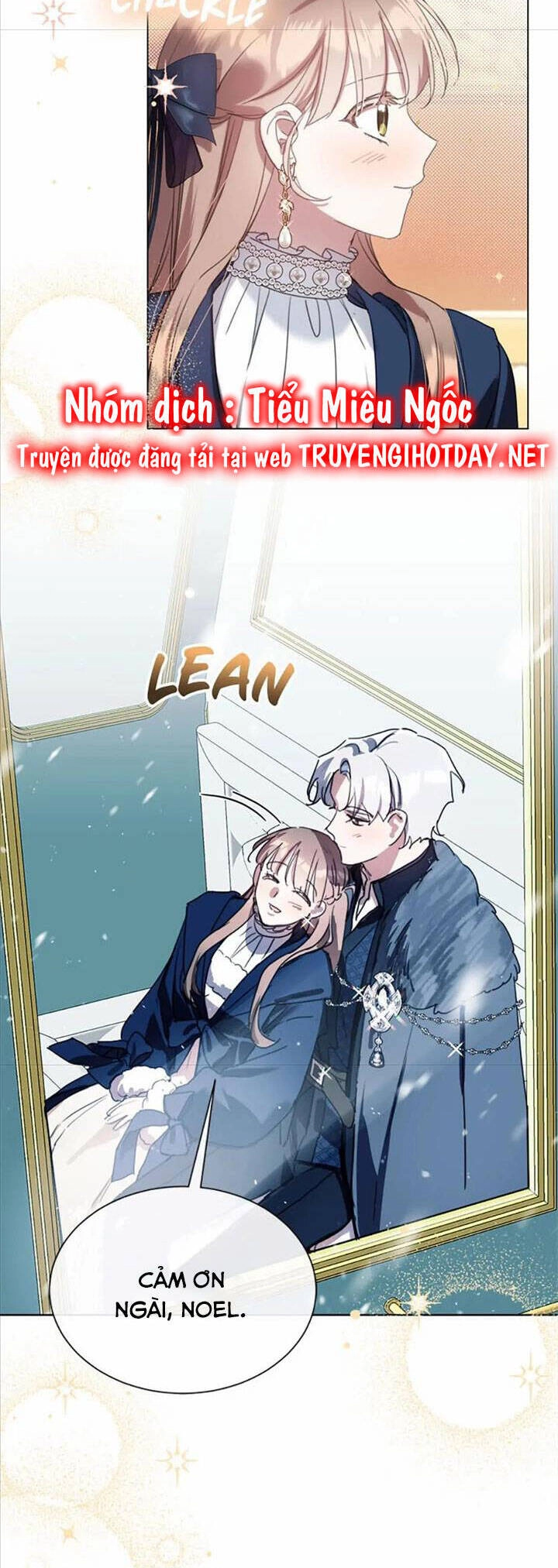 Chúng Ta Không Phải Chị Em Thân Thiết Chapter 73 - 28