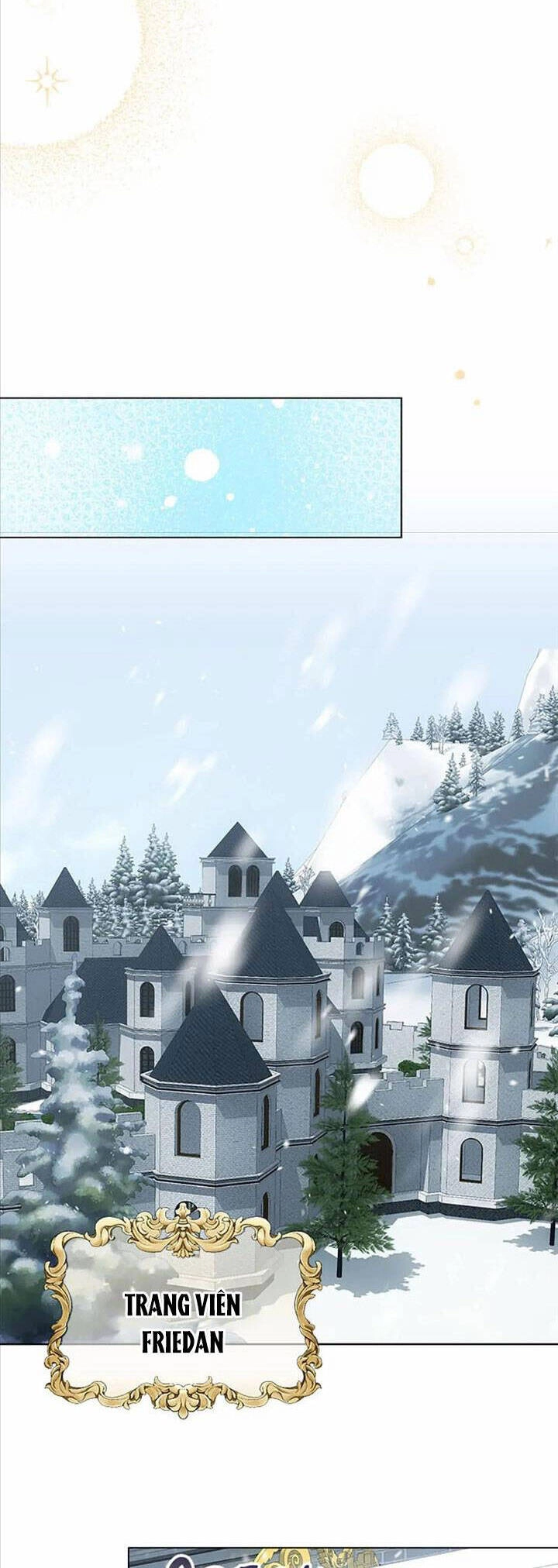 Chúng Ta Không Phải Chị Em Thân Thiết Chapter 73 - 29