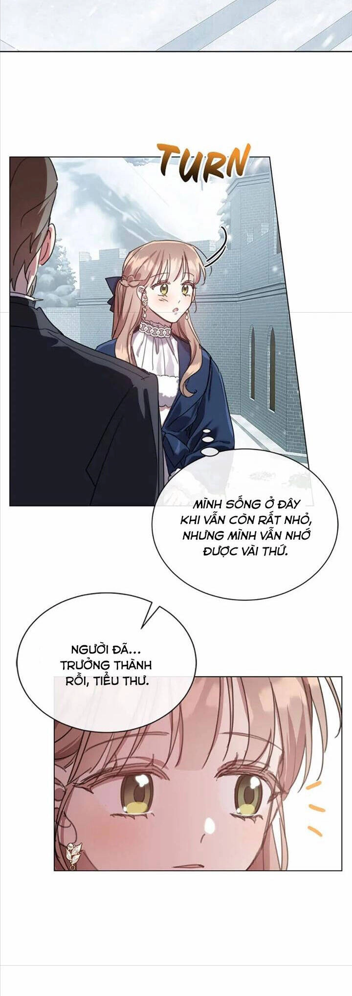 Chúng Ta Không Phải Chị Em Thân Thiết Chapter 73 - 31