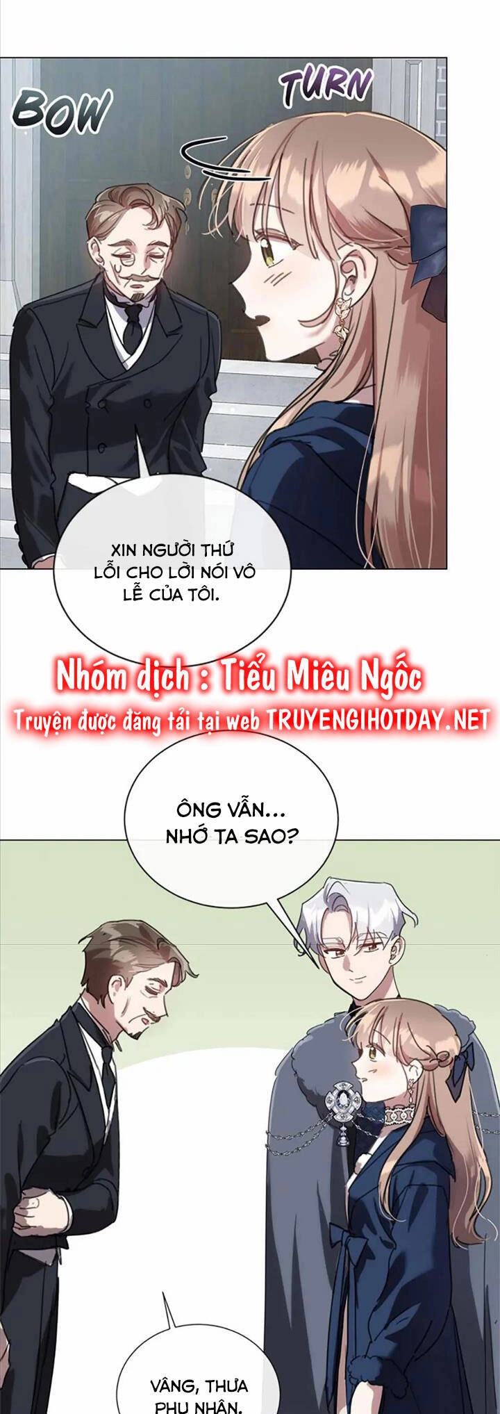 Chúng Ta Không Phải Chị Em Thân Thiết Chapter 73 - 32