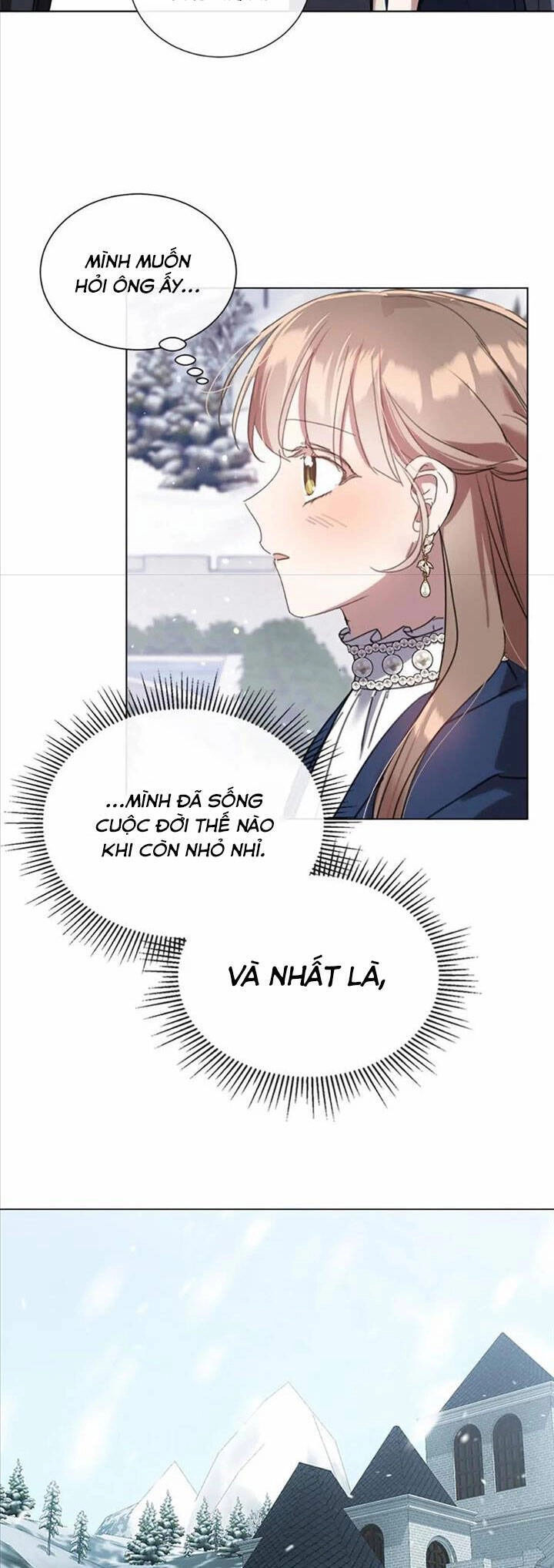 Chúng Ta Không Phải Chị Em Thân Thiết Chapter 73 - 33