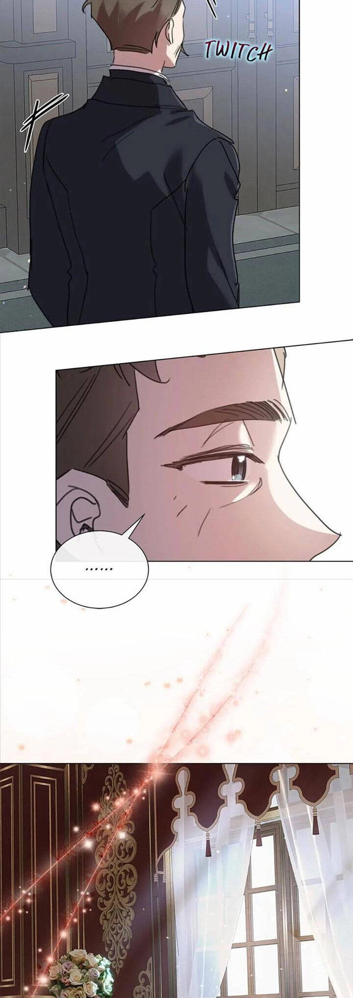 Chúng Ta Không Phải Chị Em Thân Thiết Chapter 73 - 37