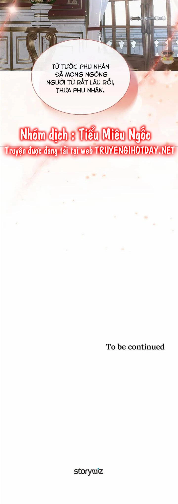 Chúng Ta Không Phải Chị Em Thân Thiết Chapter 73 - 38