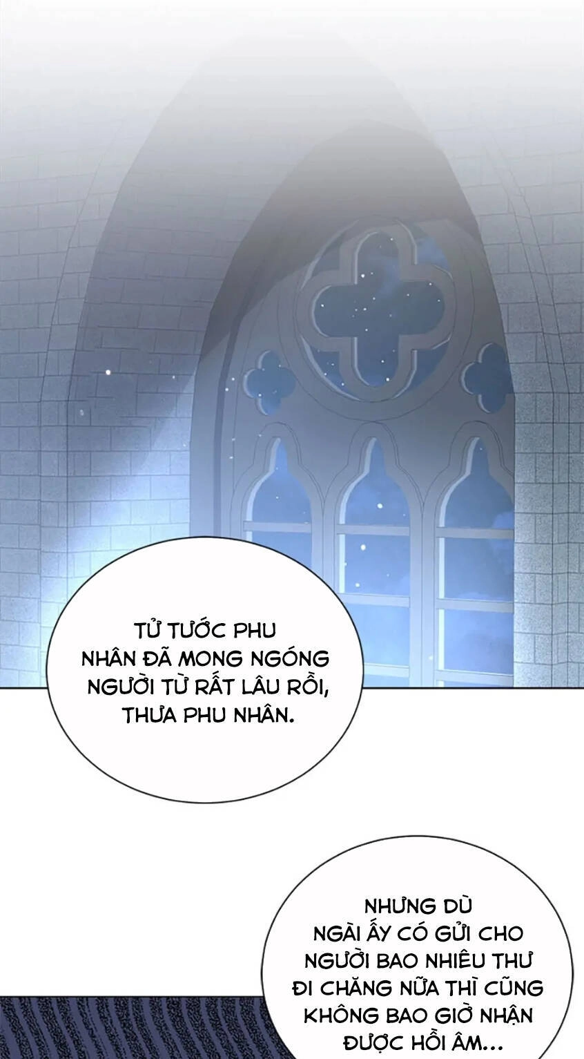 Chúng Ta Không Phải Chị Em Thân Thiết Chapter 74 - 3