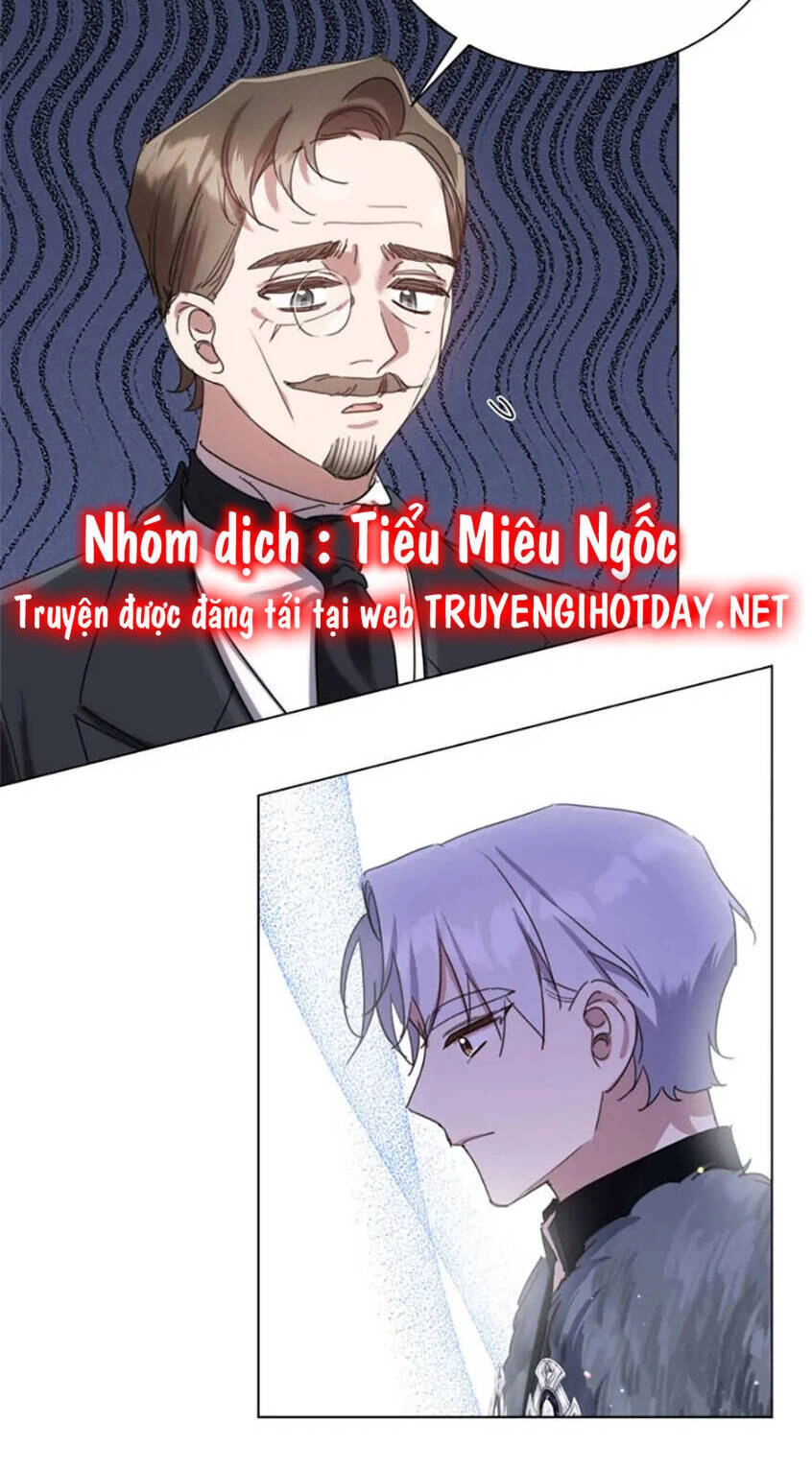 Chúng Ta Không Phải Chị Em Thân Thiết Chapter 74 - 4