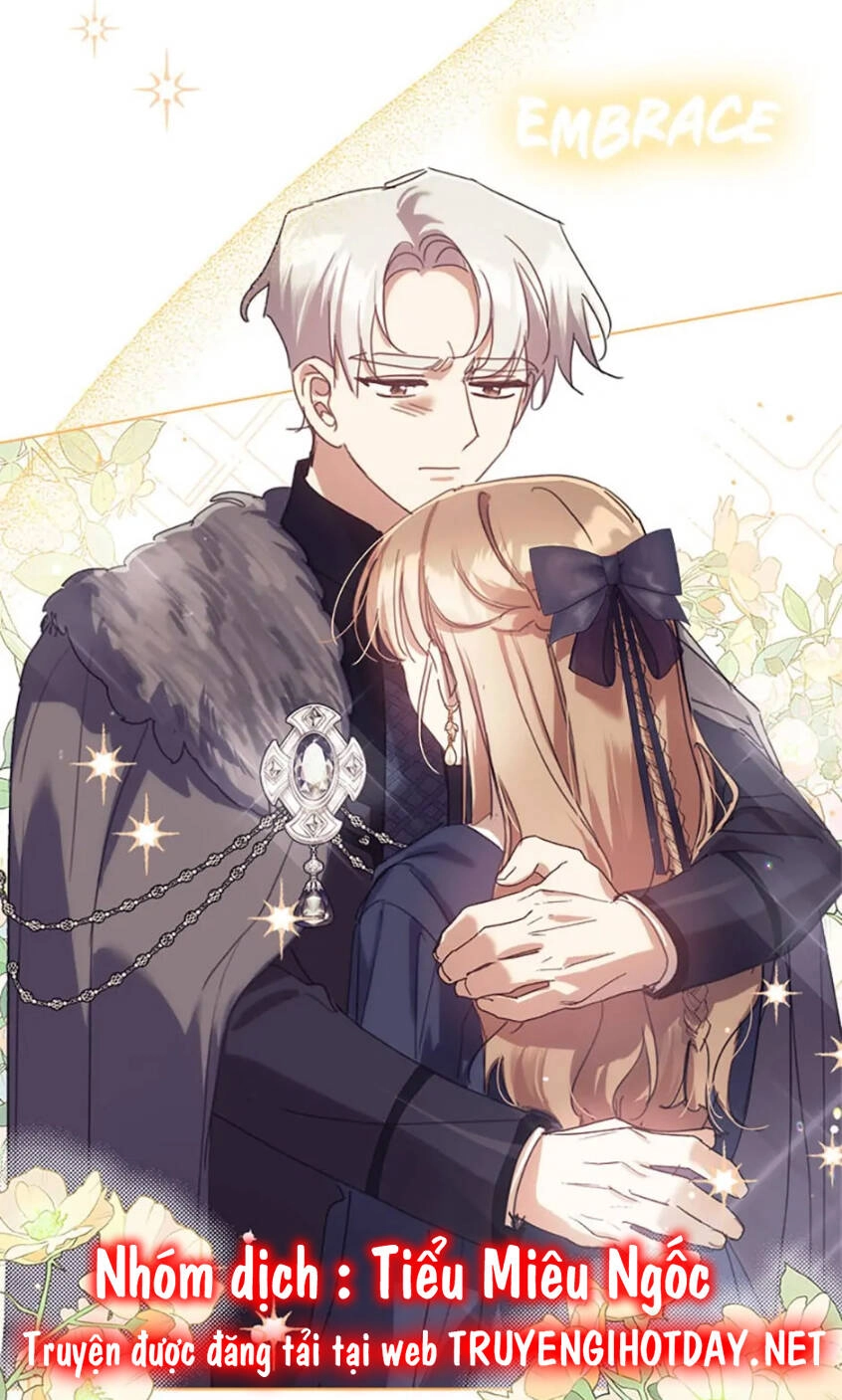 Chúng Ta Không Phải Chị Em Thân Thiết Chapter 74 - 9