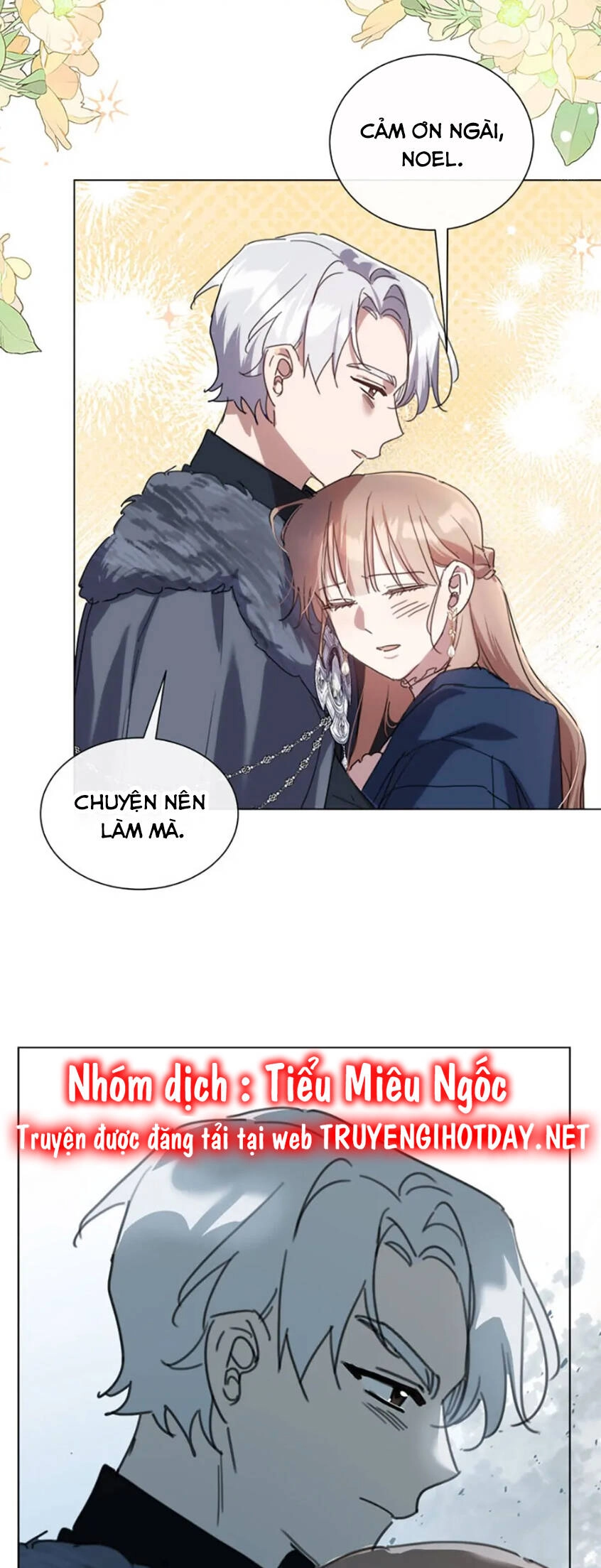 Chúng Ta Không Phải Chị Em Thân Thiết Chapter 74 - 10