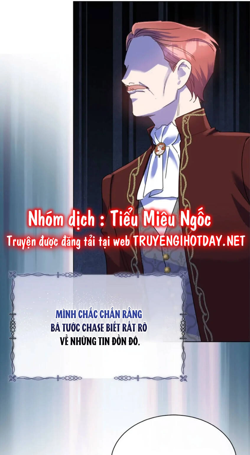 Chúng Ta Không Phải Chị Em Thân Thiết Chapter 74 - 14