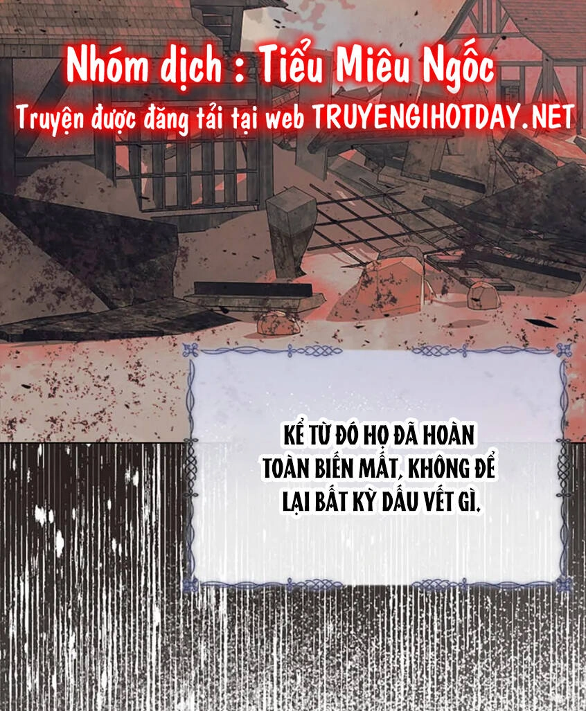 Chúng Ta Không Phải Chị Em Thân Thiết Chapter 74 - 17