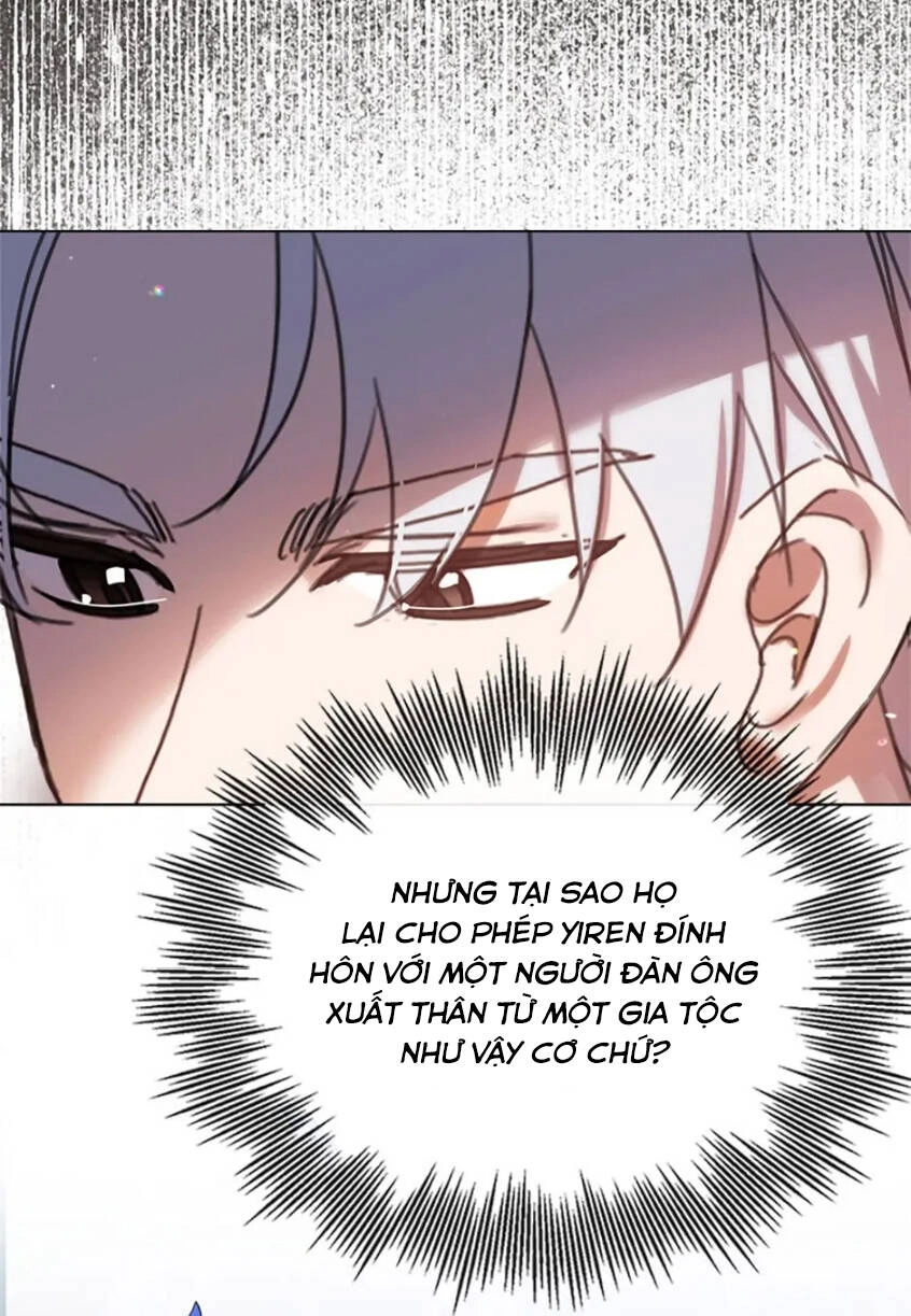 Chúng Ta Không Phải Chị Em Thân Thiết Chapter 74 - 18